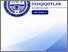 [thumbnail of fulltext.pdf]