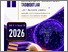 [thumbnail of fulltext.pdf]