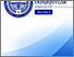 [thumbnail of fulltext.pdf]