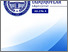 [thumbnail of fulltext.pdf]