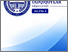 [thumbnail of fulltext.pdf]