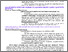 [thumbnail of fulltext.pdf]