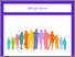 [thumbnail of fulltext.pdf]