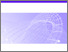 [thumbnail of fulltext.pdf]