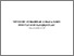 [thumbnail of fulltext.pdf]
