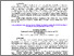 [thumbnail of fulltext.pdf]