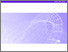[thumbnail of fulltext.pdf]