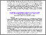 [thumbnail of fulltext.pdf]