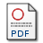 [thumbnail of fulltext.pdf]